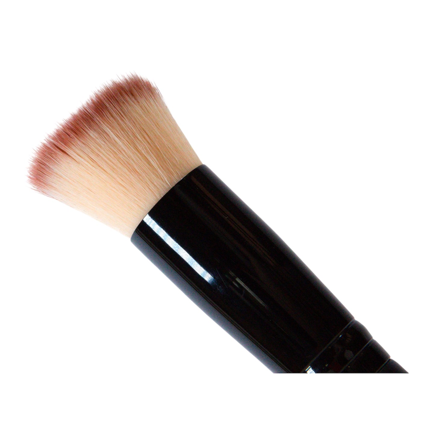 Flawless Finish Foundation Brush