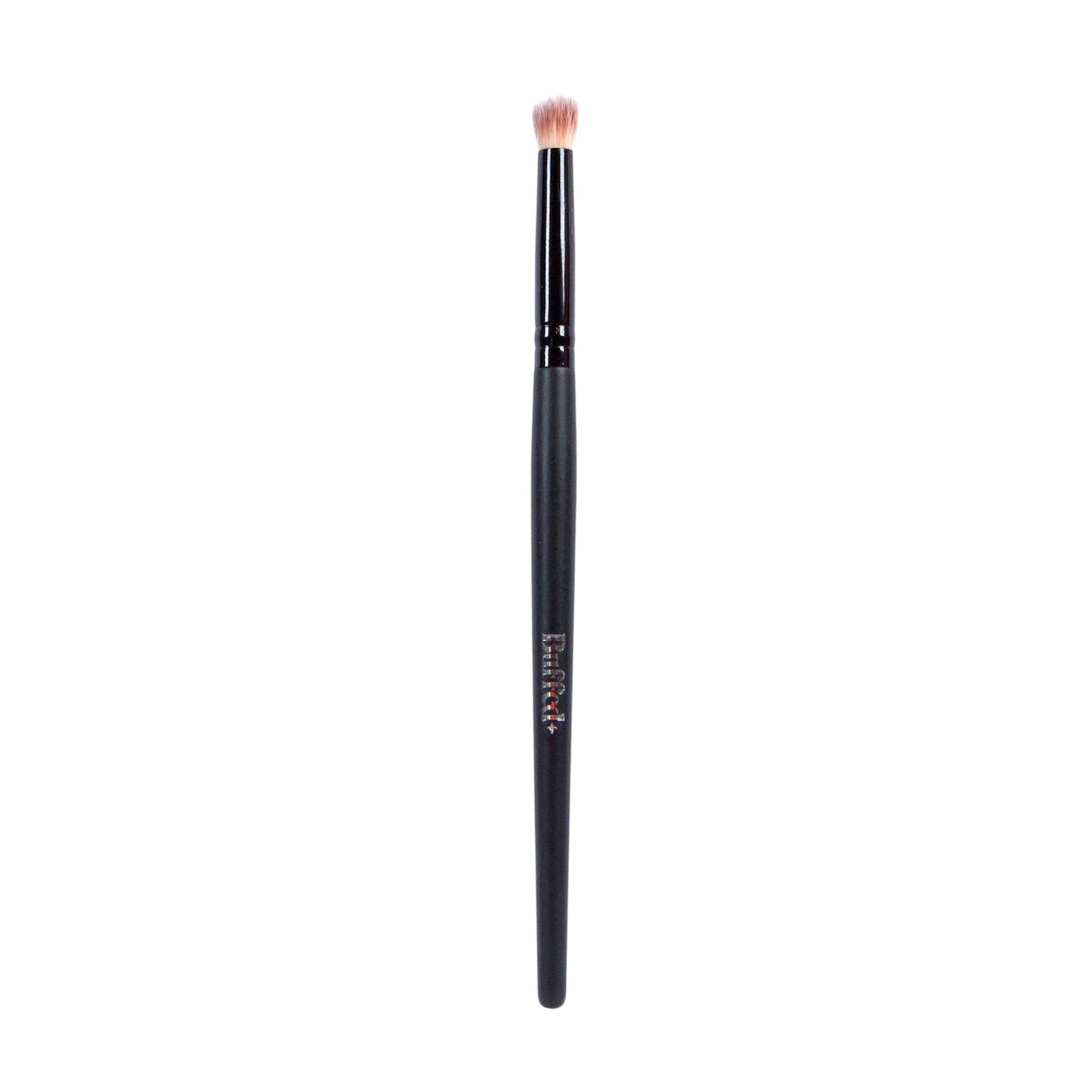 Crease Brush