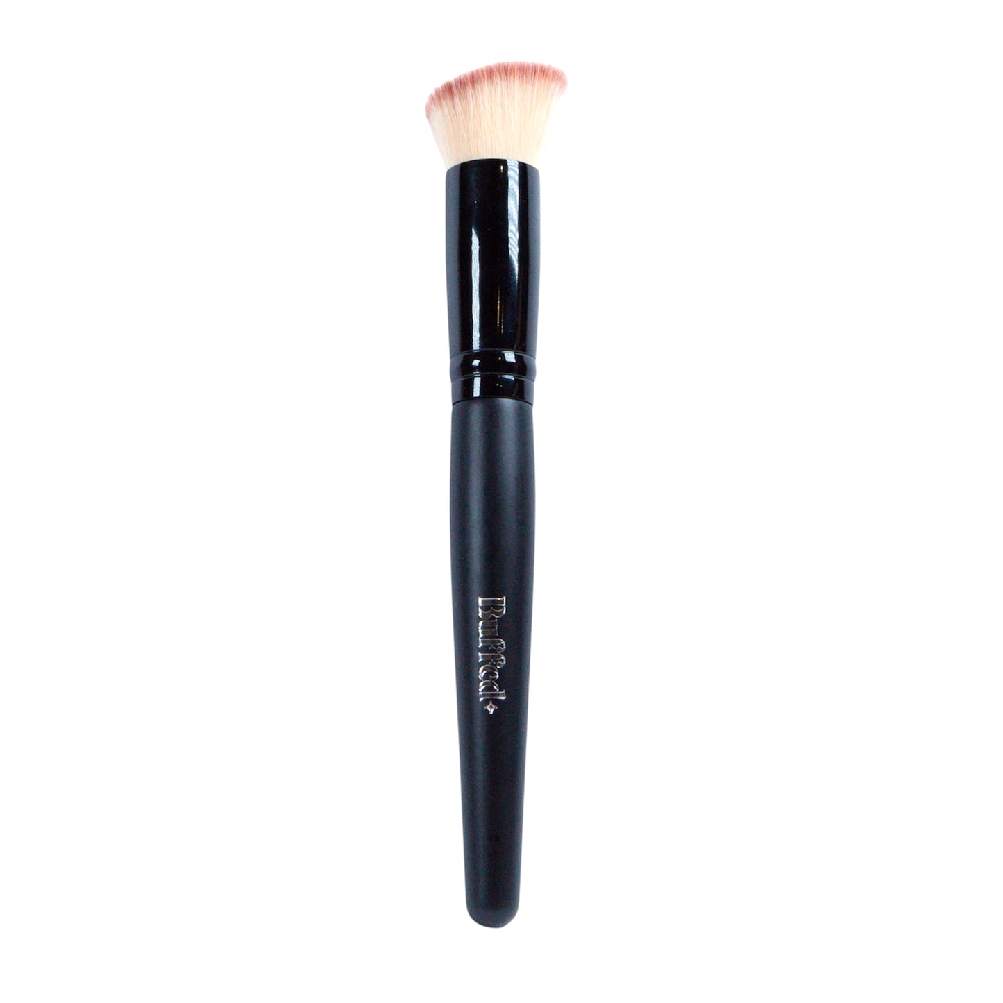 Flawless Finish Foundation Brush