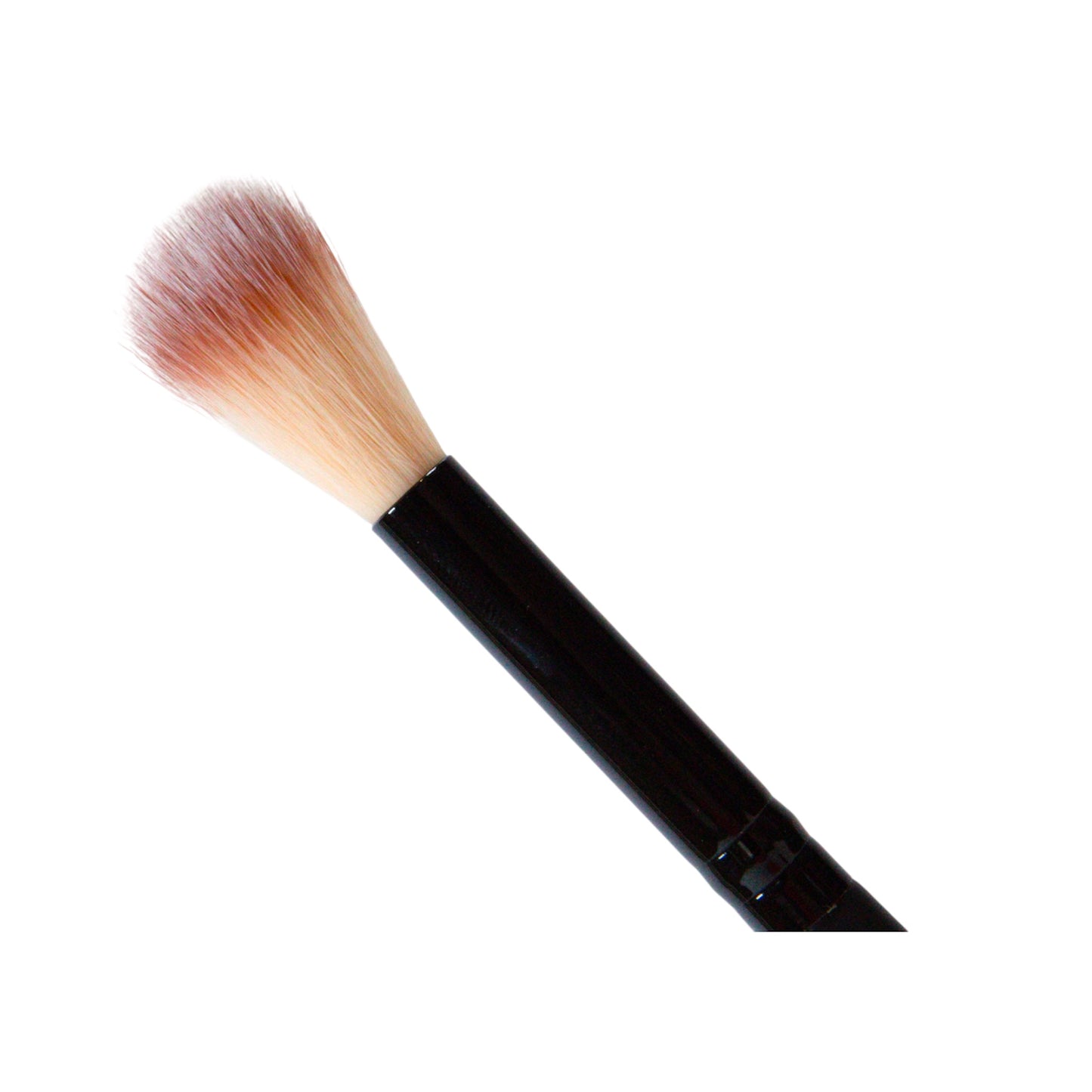Highlighter Brush