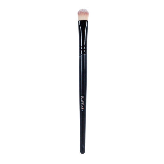 Precision Concealer Brush