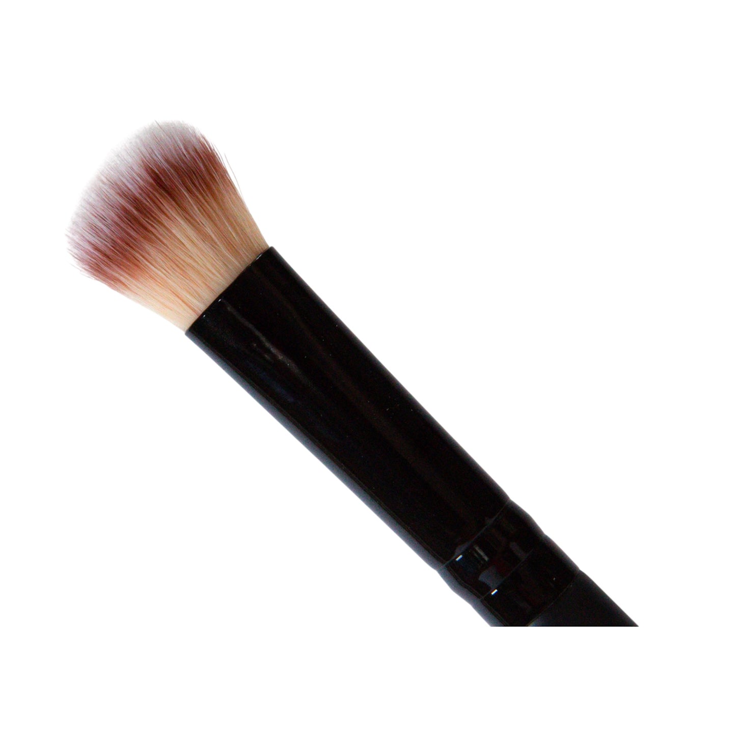 Large Eyeshadow Buffer