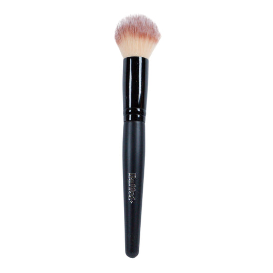 Powder Brush
