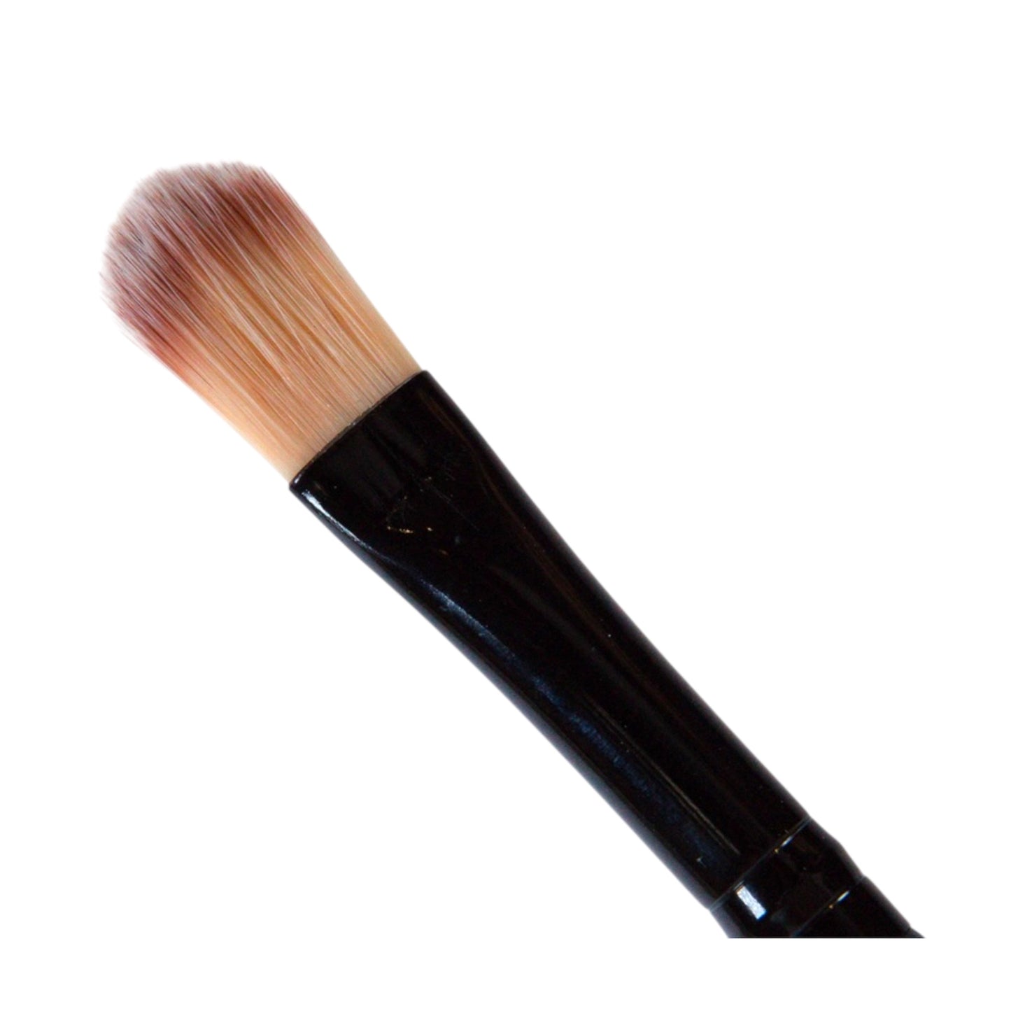 Thin Concealer brush