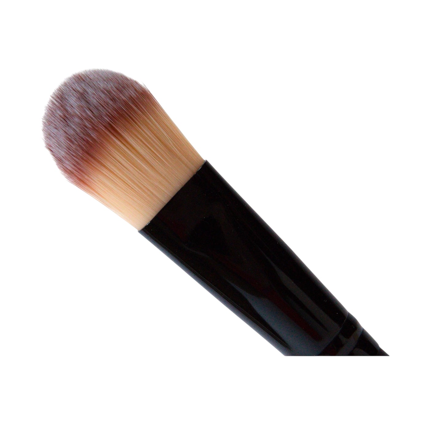 Flat Primer Brush