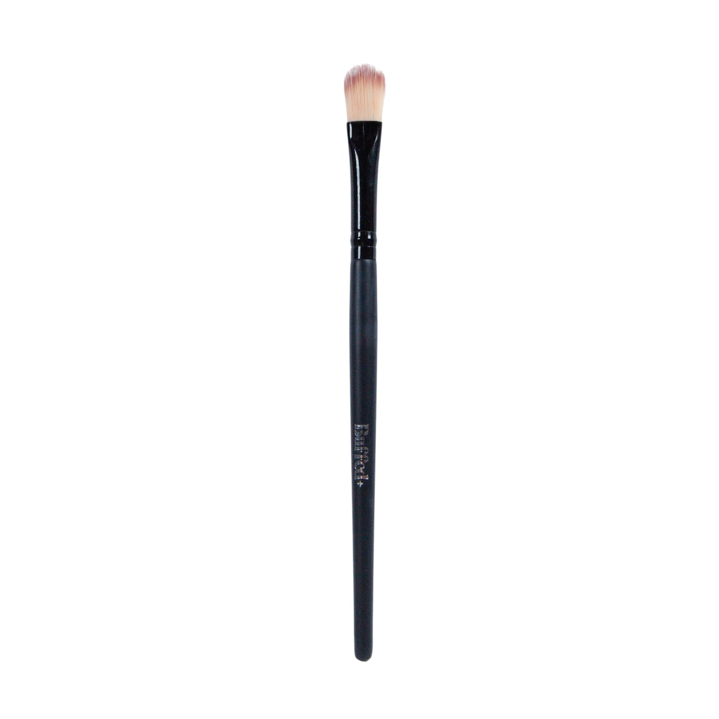 Thin Concealer brush