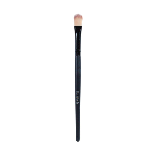 Thin Concealer brush