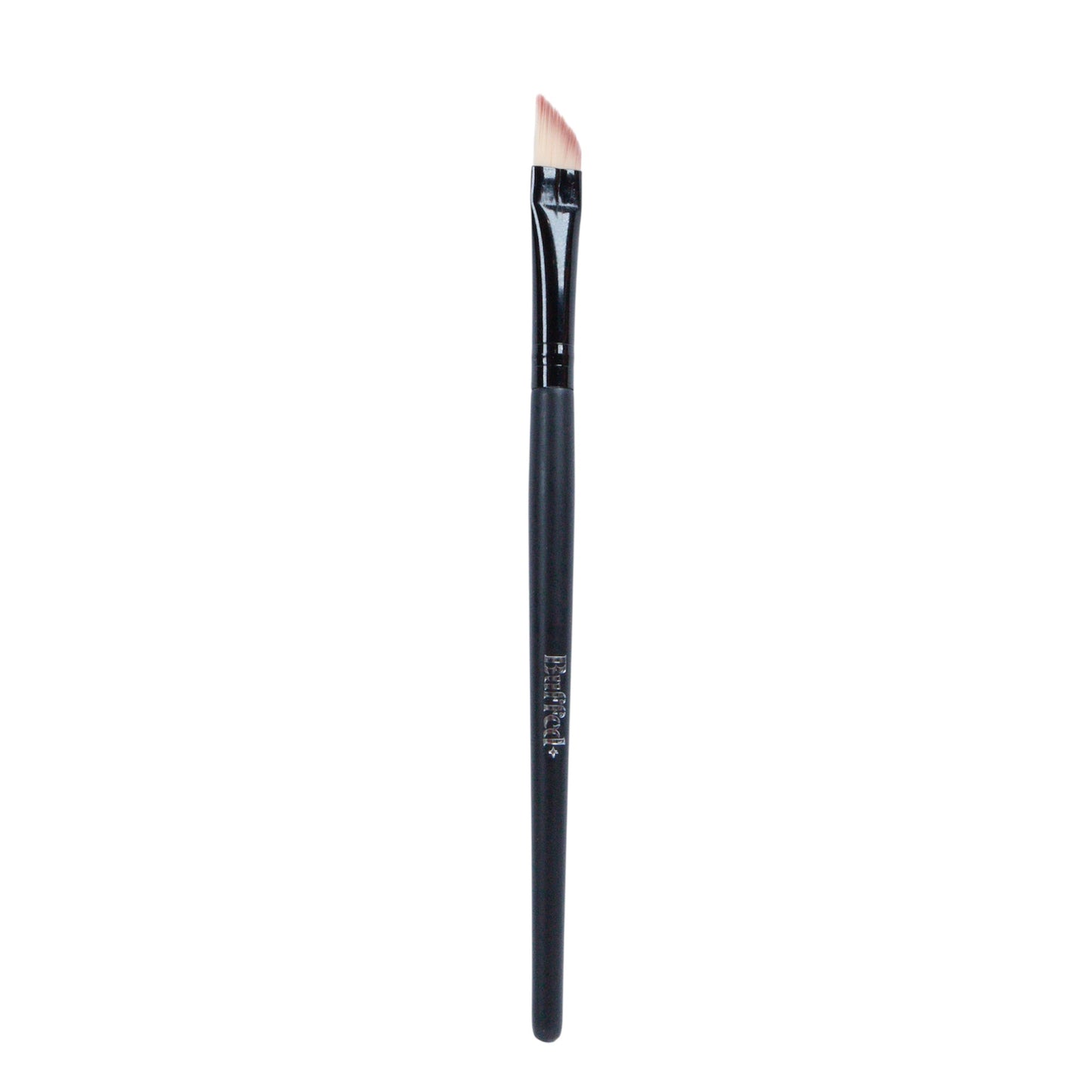 Angled Liner Brush