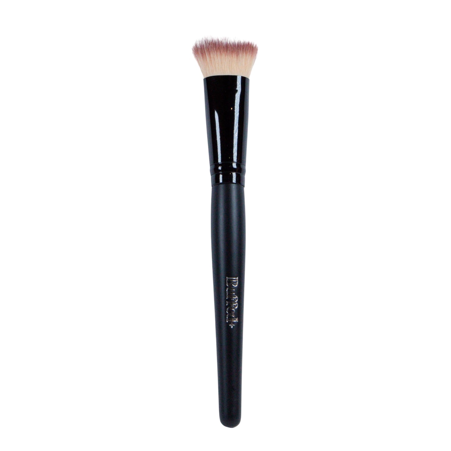 Precision Contour Brush