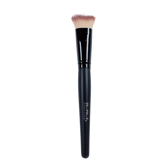 Precision Contour Brush