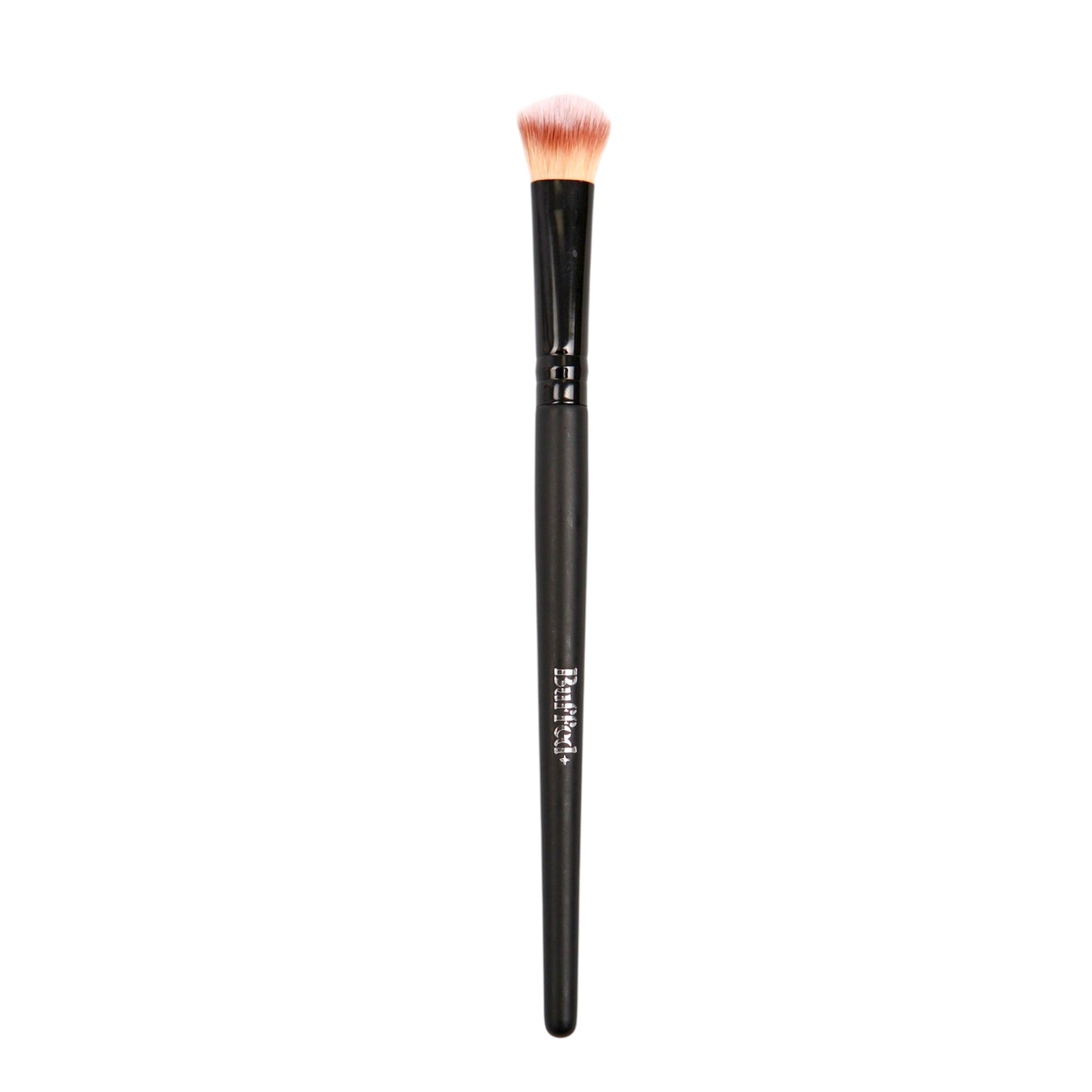 Conceal & Buff Brush