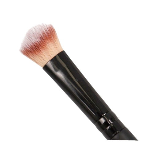 Conceal & Buff Brush