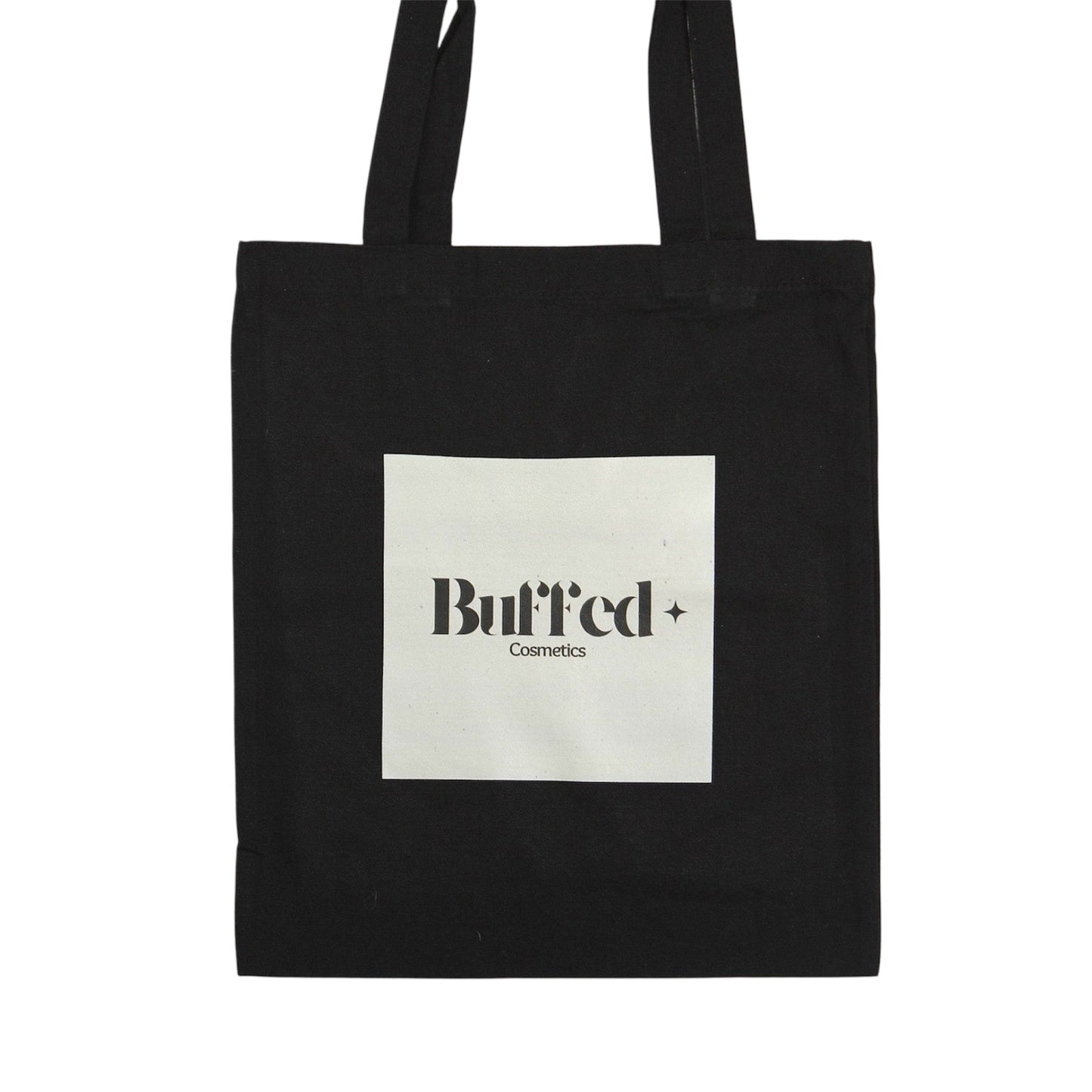 Tote bag style 1