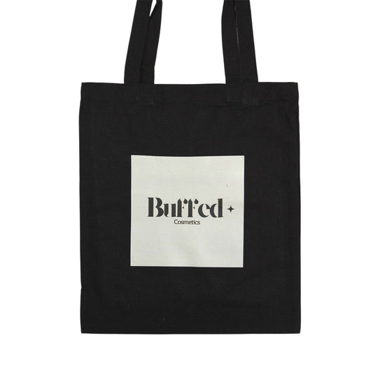 Tote bag style 1
