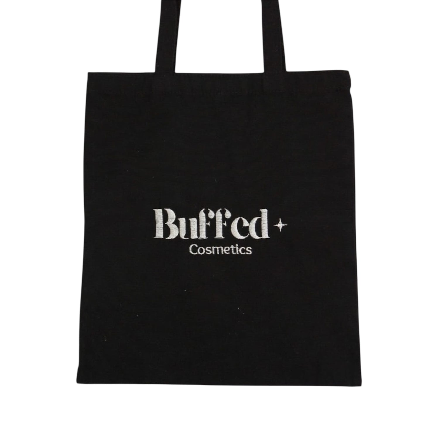 Tote Bag style 2