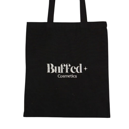 Tote Bag style 2