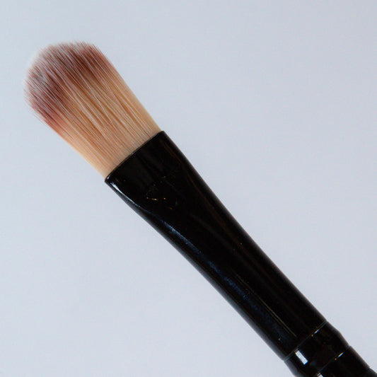 Thin Concealer brush