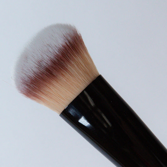 Precision Contour Brush