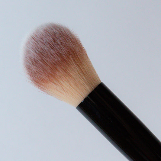 Blusher Brush