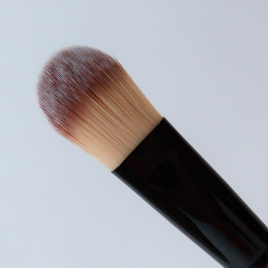 Precision Concealer Brush