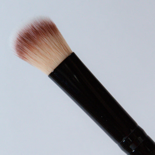 Conceal & Buff Brush