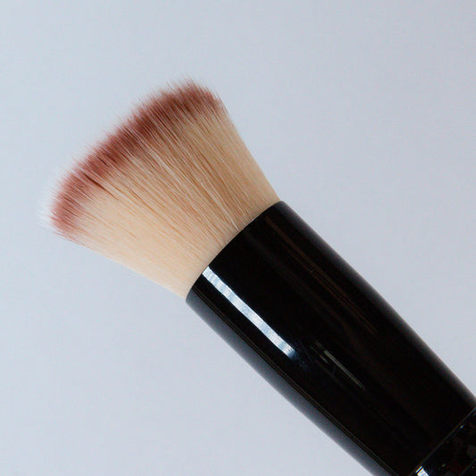 Flawless Finish Foundation Brush