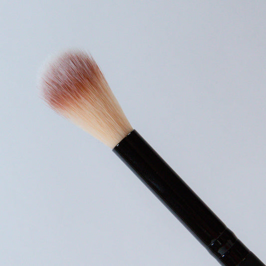 Highlighter Brush