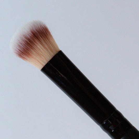 Large Eyeshadow Buffer
