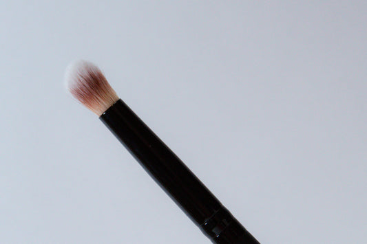 Crease Brush