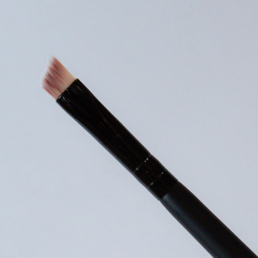 Multi use Brow / Liner brush