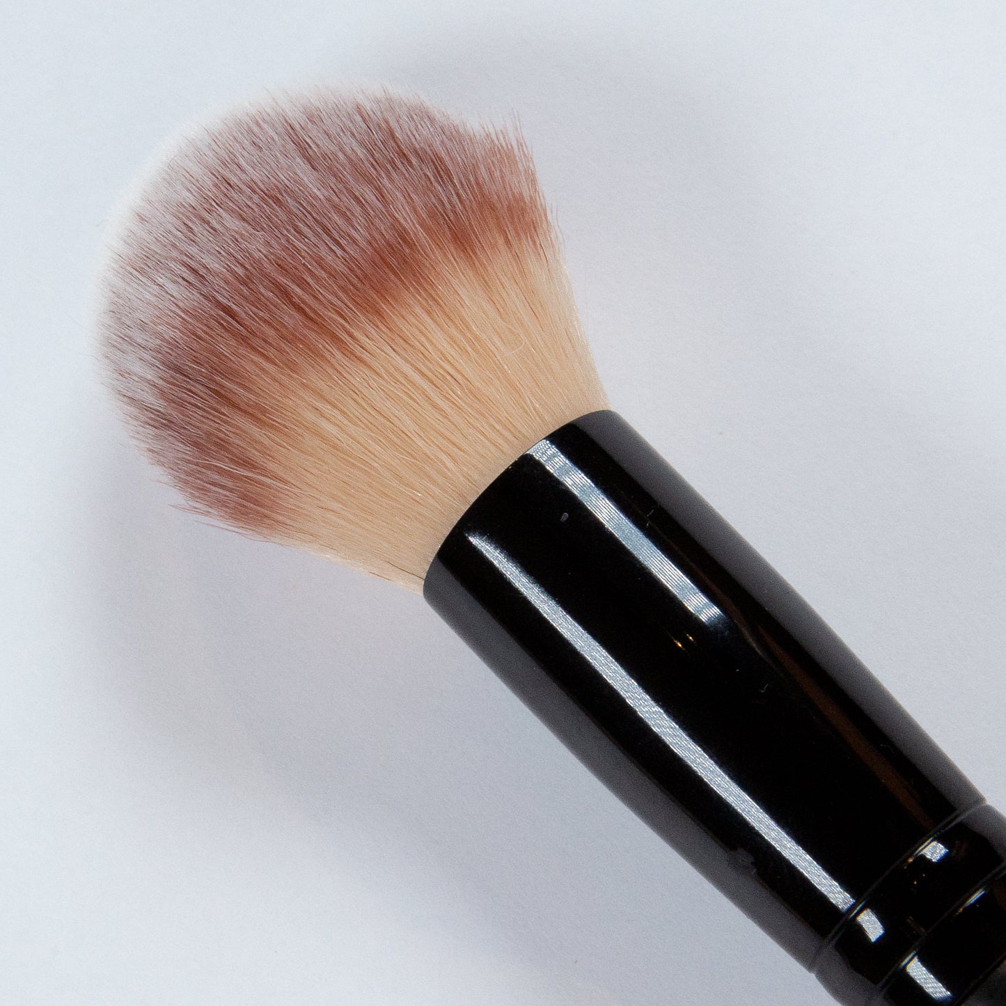Powder Brush