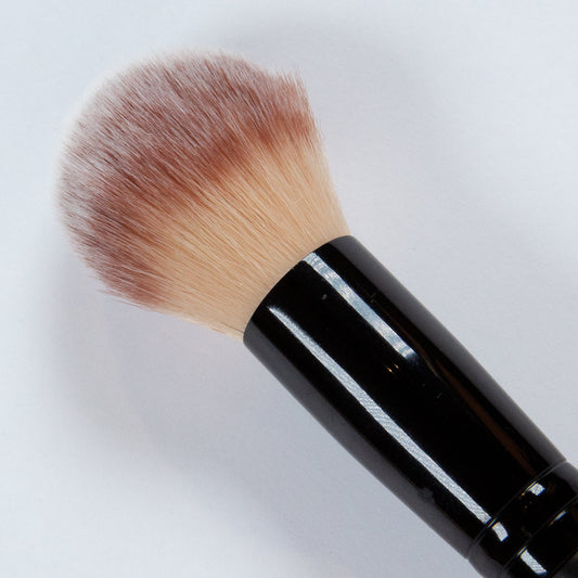 Powder Brush