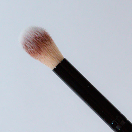 Eyeshadow Blender Brush