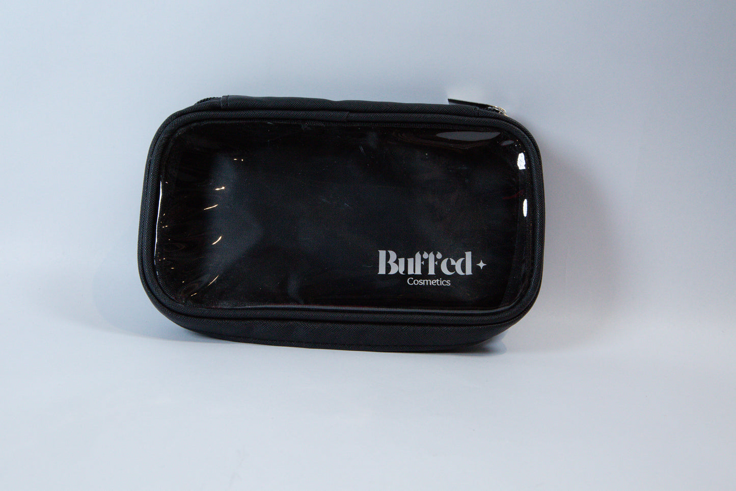 9 Piece Eye Brush Set