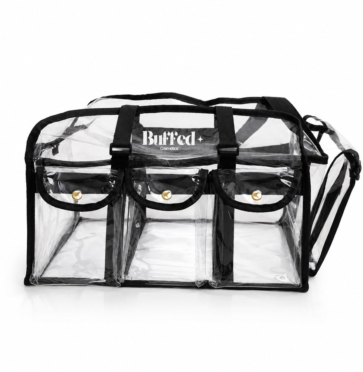 Professional On Set Kit Bag