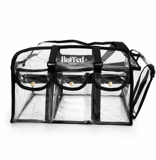 Professional On Set Kit Bag