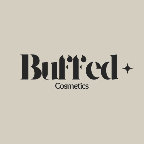 Buffed Cosmetics