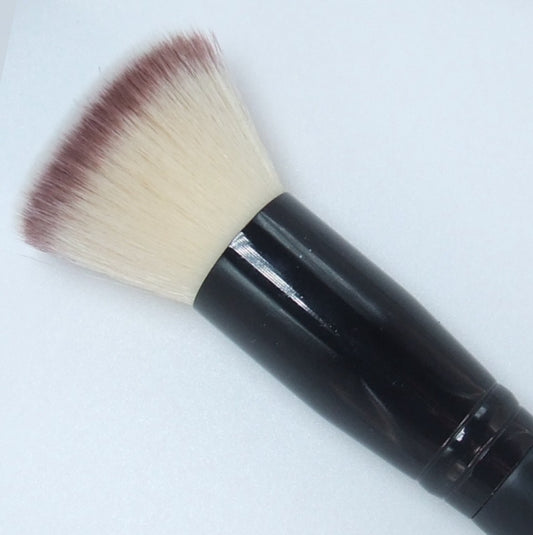 Body Brush