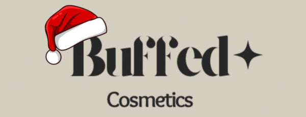 Buffed Cosmetics