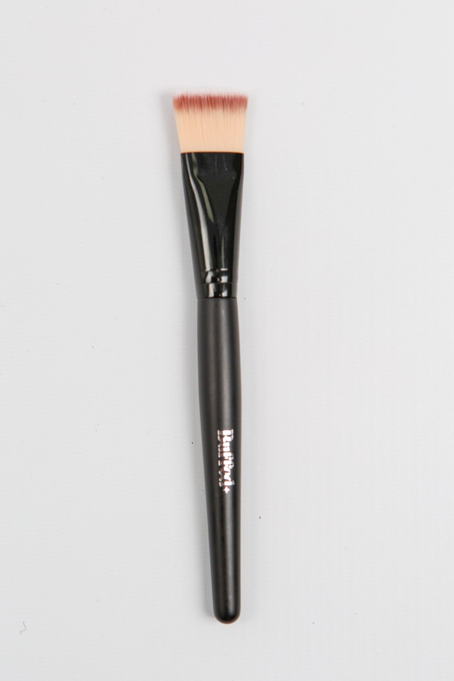 Flat Foundation Brush