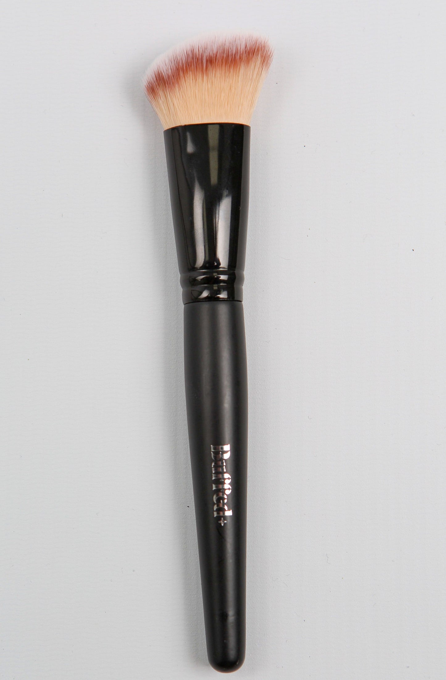 Powder Contour Brush