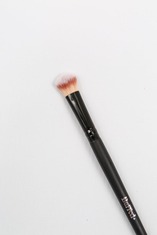 Conceal & Buff Brush