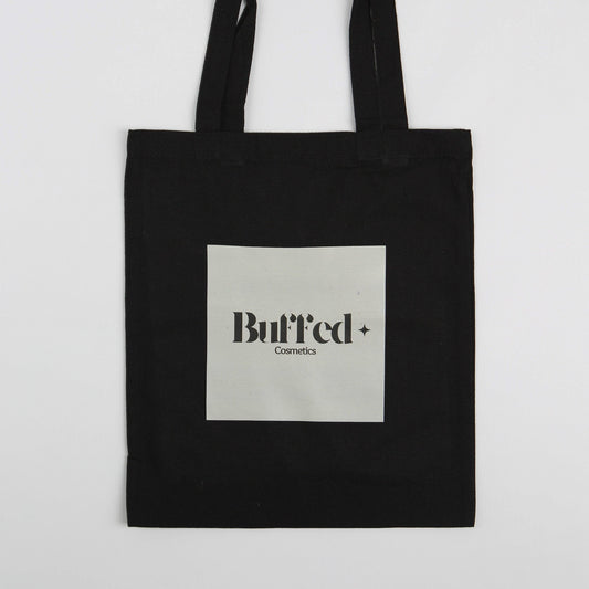 Tote bag style 1