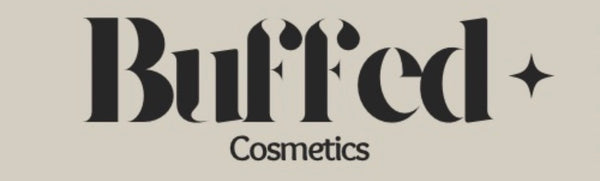 Buffed Cosmetics